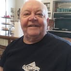 James Holtkamp - Facebook