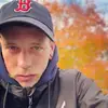James Holtkamp - @jamesholtkamp - TikTok