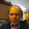 jamesholtkamp6 - @jamesholtkamp6 - TikTok