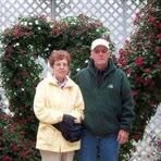 Marv Holtkamp - Facebook