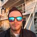 James Holtry - Facebook