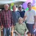 James Holtry - Facebook