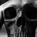 James L Holtry - Facebook