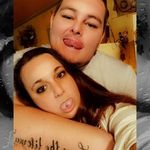 James Holtsclaw - @holtsclaw.james - Instagram