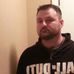 James Holtsclaw - Facebook