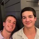 James Holtsclaw - @jimmyboyholyclaw - Instagram