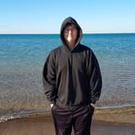 James Holtsclaw - @connor.holtsclaw - Instagram