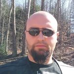 James holtsclaw - @x8spiderx5 - Instagram