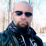 james holtsclaw - @jholtsclaw500 - Instagram