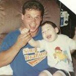 James Holtsclaw - @james_2_rock - Instagram