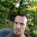 James Holtzclaw - Facebook