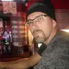 jamesholtsclaw4710 - @jamesholtsclaw4710 - TikTok