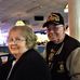 Jim Holtsclaw - Facebook