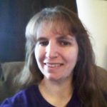 Susan James Holtsclaw - @sholtsclaw698 - Instagram