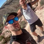 Addisson James Holtzclaw - @ayoholtzclaw - Instagram