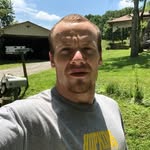 James Denton Holtzclaw - @hotzclaw - Instagram