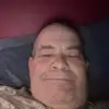 James Holtzclaw201 - @jamesholtzclaw1 - TikTok
