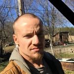 James Holtzclaw - @ddholtzclaw - Instagram