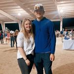 James Holtzclaw - @james_holtzclaw - Instagram