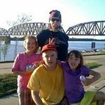 James Holtzclaw - @holtzclawjames - Instagram