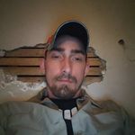 James Holtzclaw - @james.holtzclaw99 - Instagram
