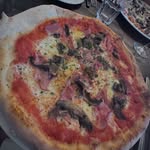 James Holtzclaw - @holtzclaw.james - Instagram