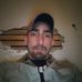 James Holtzclaw - Facebook