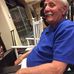 James Holtzclaw - Facebook