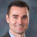 James Holtzclaw - Facebook