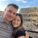 James Holtzclaw - Facebook
