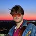 James Holtzclaw - Facebook