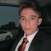 James Holtzclaw - Facebook