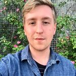 James Holtzclaw - @jholtzclaw91 - Instagram