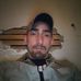 James Holtzclaw Jr. - Facebook
