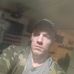 James Jd Holtzclaw - Facebook