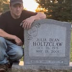 James Lee Holtzclaw - @holtzclaw8365 - Instagram