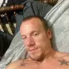 jamesholtzclaw - @james.holtzclaw2 - TikTok