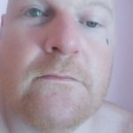 Jameson Holtzclaw - @jamesonholtzclaw - Instagram