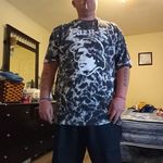 Jameson Holtzclaw - @jamesonholtzclaw33 - Instagram