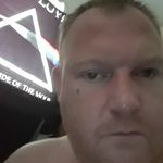Jameson Holtzclaw - @holtzclawjameson - Instagram