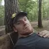 (JD) James Holtzclaw - @jamesdentonholtzc - TikTok