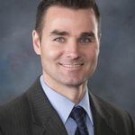 Representative James Holtzclaw - @representativeholtzclaw - Instagram