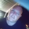 silenbaum - @jamesonholtzclaw - TikTok