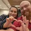 James Holub - @james.holub - TikTok