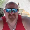 James Holub - @jamesholub - TikTok