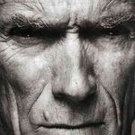 James Holubiak - @holubiakjames - Instagram