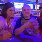 James Holubik - @jholubik67 - Instagram