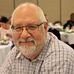 James Holbeck - Facebook