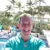 JAMES HOLECEK IV - @james.holecek.iv - TikTok