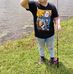 James Holubeck - Facebook